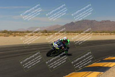 media/Apr-13-2025-Race Pace (Sun) [[7918213ab8]]/Vested/6-Turn 6 Inside (1pm)/